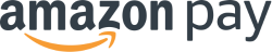 Amazon_Pay_ScuolaSemplice Amazon Pay ScuolaSemplice