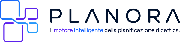 PLANORA