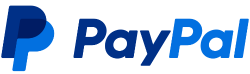 PayPal ScuolaSemplice