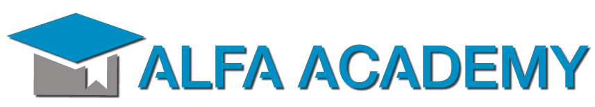 alfa academy