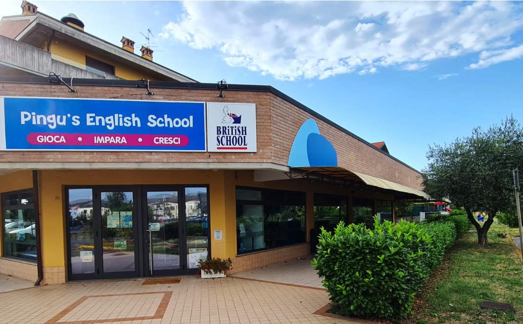 Intervista a Lorella: come la British School Bergamo ha digitalizzato i processi amministrativi
