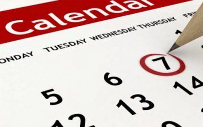 Software per la pianificazione del calendario delle lezioni