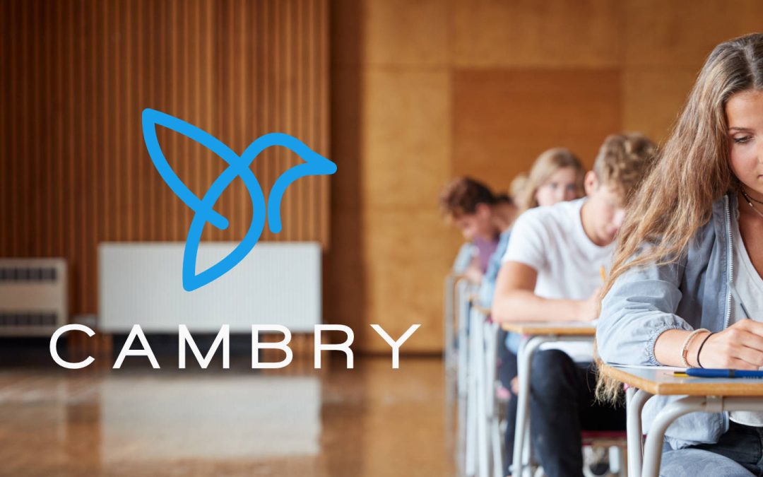 Gestione avanzata degli esami Cambridge: quando il preparation centre è una scuola pubblica