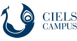 ciels campus