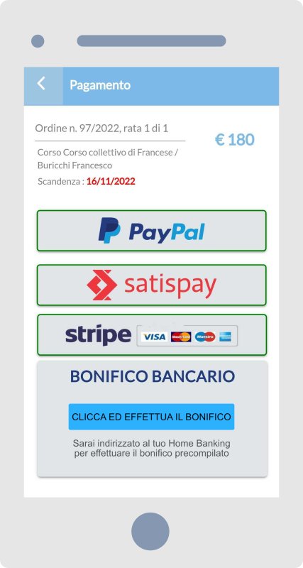 fintech_app_mobile fintech app mobile