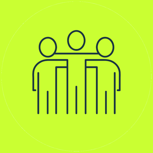 iconHUB