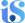 Software per nidi e scuole dell'infanzia