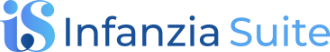 programma per asili nido  e scuole dell'infanzia