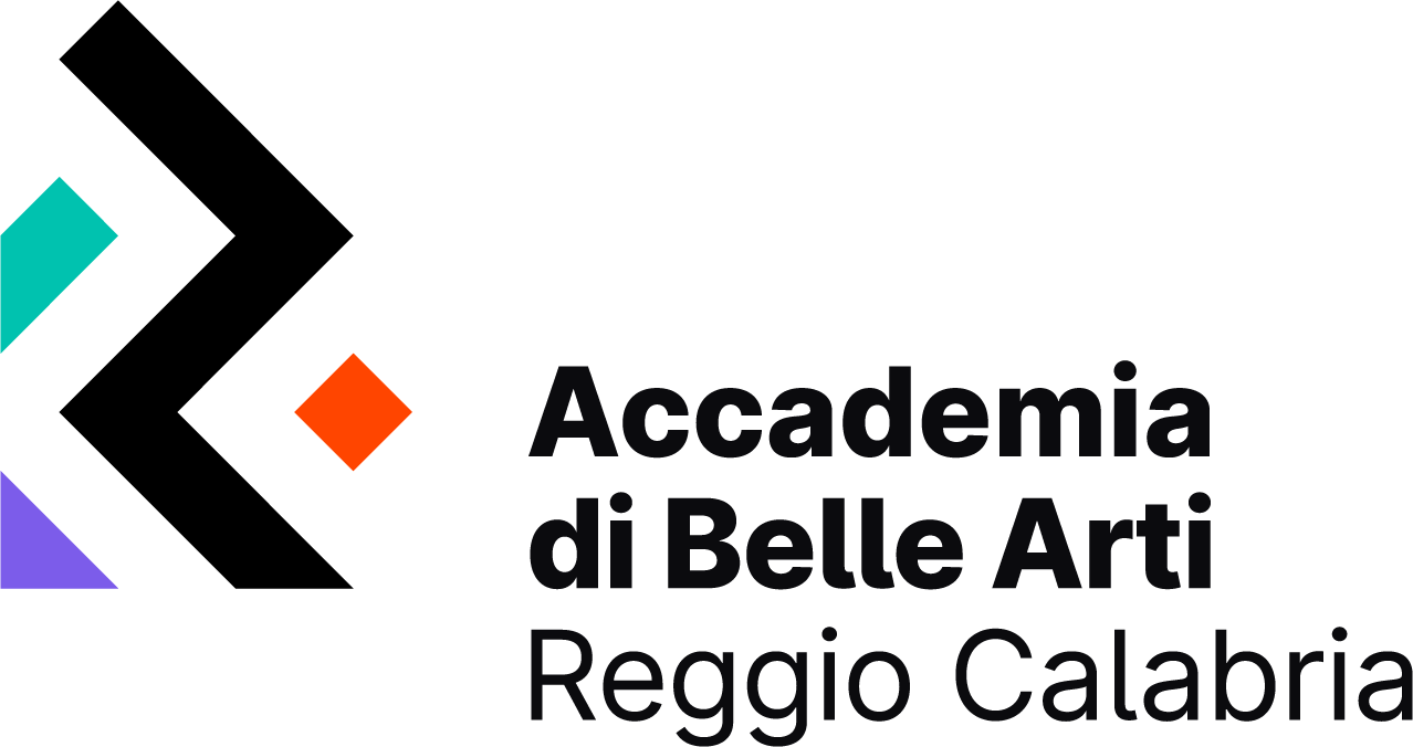 logo-abarc