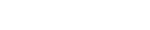 BluCloud Srl