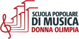 logo-spmdonnaolimpia-BIG
