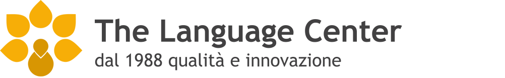 App ScuolaSemplice per iOS