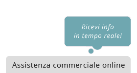 Assistenza commerciale online di ScuolaSemplice.it