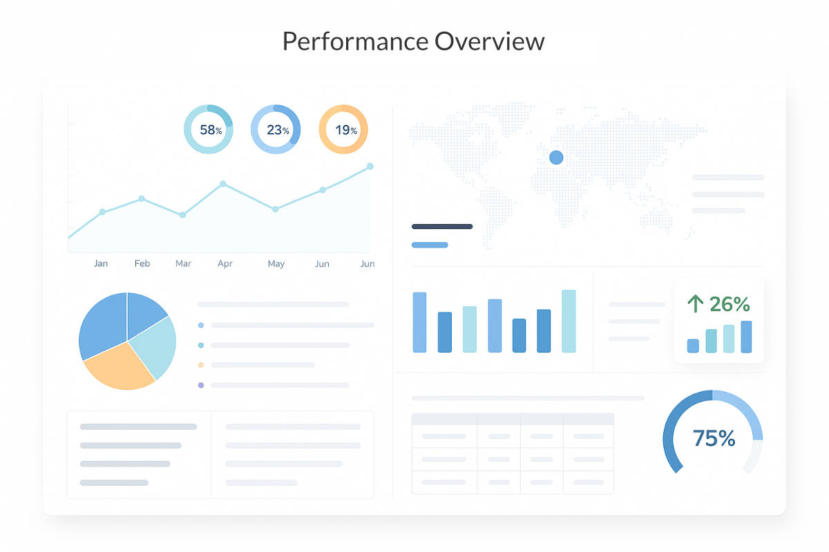 pannello_esempio_performance_overview