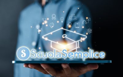 Piani di studio digitali: flessibilità e complessità nella gestione didattica