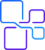 Software pianificazione didattica intelligente