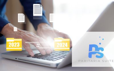 Protocollo informatico e conservazione a norma: cosa devono fare oggi le scuole paritarie