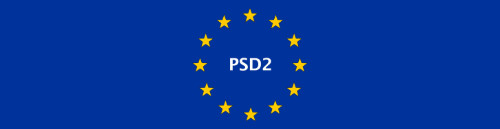 PSD2