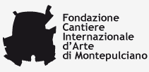ScuolaSemplice Fondazione Cantiere Montepulciano