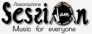 ScuolaSemplice Jam Session Bologna
