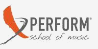 ScuolaSemplice Perform School Torino