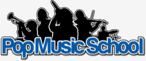 ScuolaSemplice Pop Music School Meneguzzi