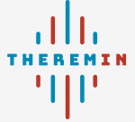 ScuolaSemplice scuola di musica Theremin Ferrara