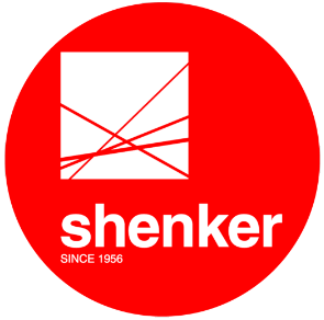 shenekr