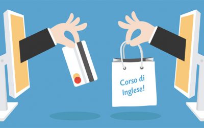 Come creare un sito Ecommerce per scuole, accademie e istituti di formazione