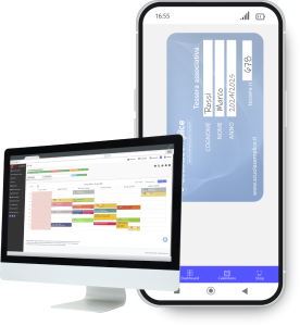 Software per associazioni