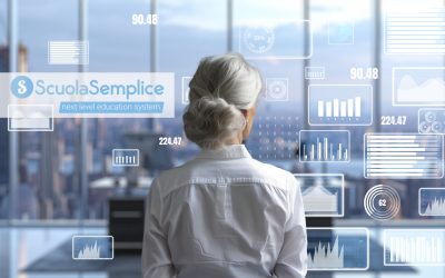 Non solo gestione: perché oggi una scuola ha bisogno di uno strumento di business