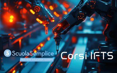 Corsi IFTS: cosa sono, a chi si rivolgono e come gestirli in modo integrato