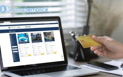 Digitalizzare una Università della Terza Età: un percorso possibile, graduale e sostenibile