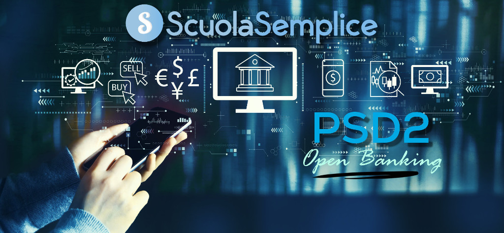 webinar_open_banking_psd2 Webinar firma elettronica