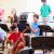 Software gestione scuole di musica