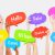 Software gestionale per scuole di lingue